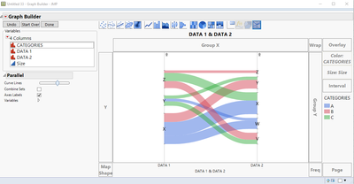 River Plot Example.png