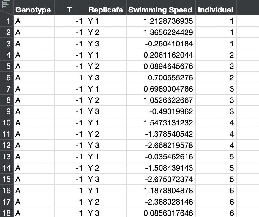 Screen Shot 2020-07-26 at 7.35.09 AM.png