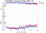 matthias_bruchh_1-1595828878740.png