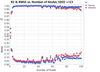 matthias_bruchh_1-1595828878740.png