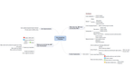 10731_Screen Shot 2016-01-07 at 2.53.26 PM.png