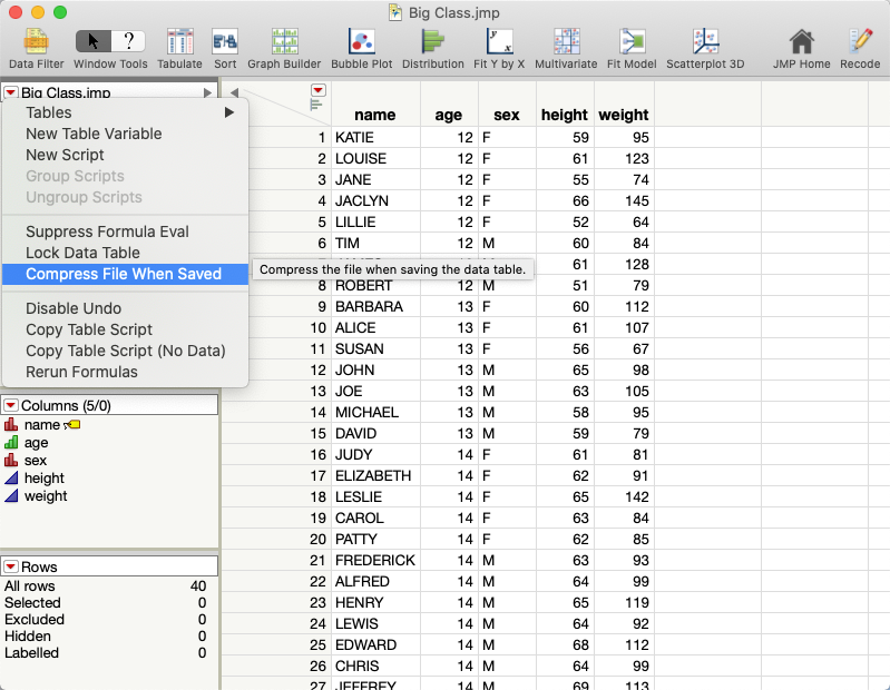 solved-open-jmp-gz-file-gzip-jmp-user-community