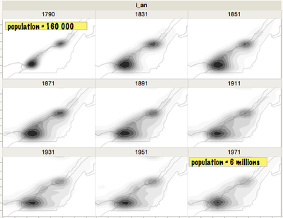 10739_HeatMap population.png