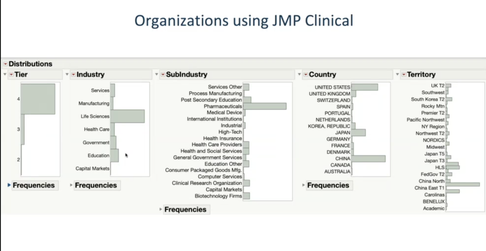 Screen Shot 2020-07-29 at 10.17.02 AM.png