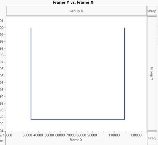 Line_plot.JPG