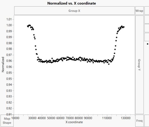 Scatter_plot.JPG