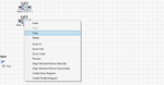 Jeff_Perkinson_3-1596069190318.png