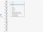 Jeff_Perkinson_8-1596069190318.png