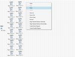 Jeff_Perkinson_10-1596069190319.png