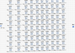 Jeff_Perkinson_12-1596069190319.png