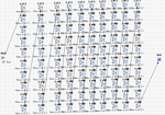 Jeff_Perkinson_14-1596069190320.png