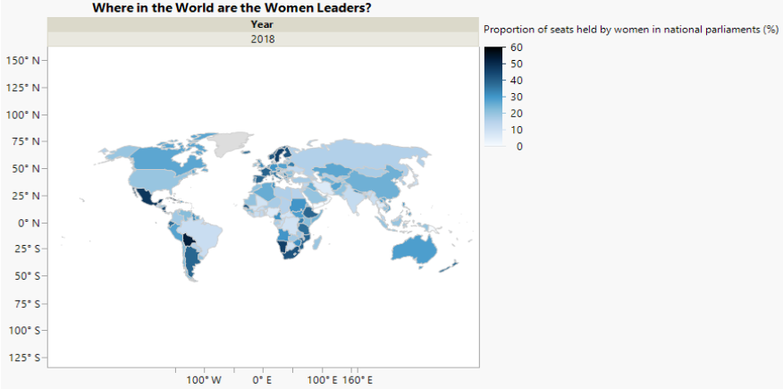 Geographical_Graph.PNG Geographical_Graph.PNG