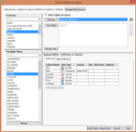 10738_table_selector.png