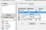 10745_filter_by.png