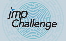 jmp-challenge-v2.png