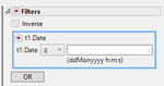 10746_date_default_filter.png