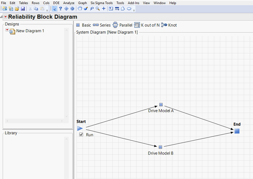 Graph 2.png Graph 2.png