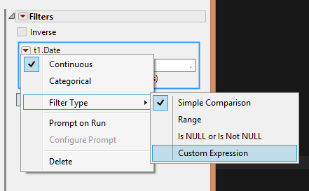 10747_custom_expression_menu.png
