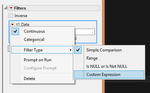 10747_custom_expression_menu.png