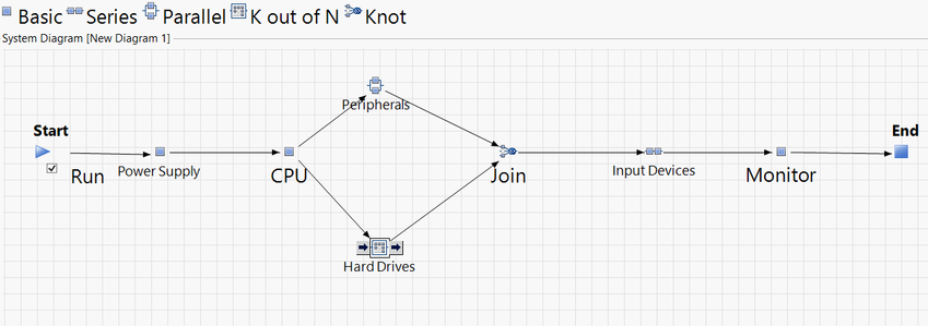 graph 4.png graph 4.png