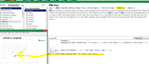 tell a segment in a graph to clip to a region