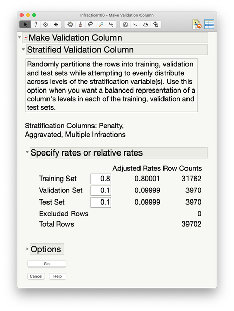 Make Validation Column.png