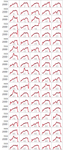 phersh_0-1596229056957.png