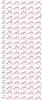 phersh_0-1596229056957.png