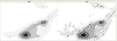 10757_Density_ Contour.png