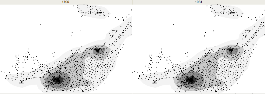 10758_Density_Contour_all_rows.png