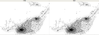 10758_Density_Contour_all_rows.png