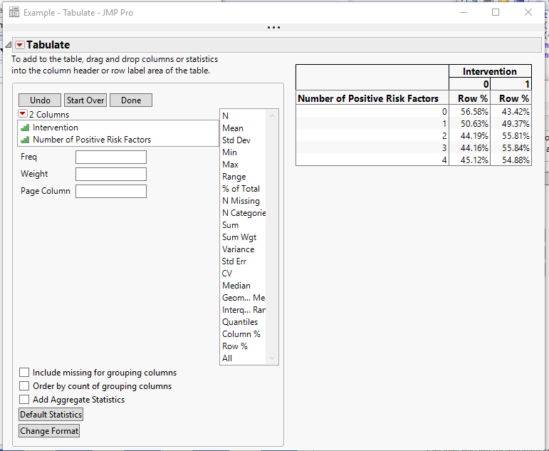 Solved: Bar graph of split column - JMP User Community