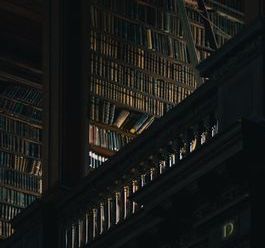 Make the Answer Button (the red triangle) your friend.