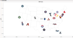gail_massari_0-1596573135586.png