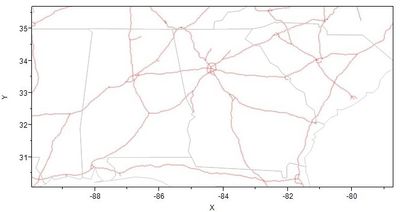 4433_AtlantaInterstates.jpg 4433_AtlantaInterstates.jpg
