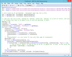 10765_pastedImage_0.png