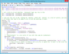 10765_pastedImage_0.png