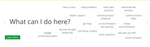 10759_Screen Shot 2016-01-15 at 1.29.35 PM.png
