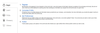 10767_Screen Shot 2016-01-15 at 1.30.22 PM.png