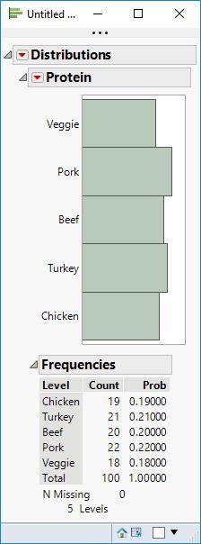 short result.JPG short result.JPG