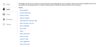 10768_Screen Shot 2016-01-15 at 1.30.30 PM.png
