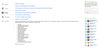 10769_Screen Shot 2016-01-15 at 1.30.14 PM.png