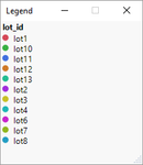10778_pastedImage_2.png