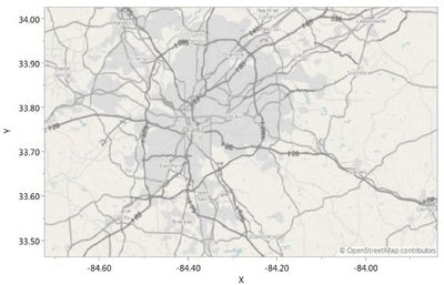 4434_AtlantaInterstates2.jpg 4434_AtlantaInterstates2.jpg