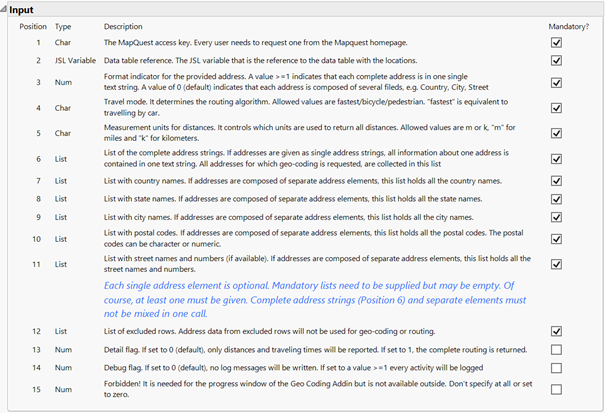 bernd_heinen_0-1596908357756.png bernd_heinen_0-1596908357756.png