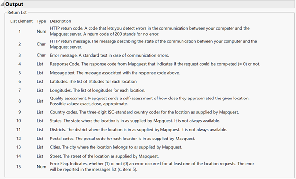 bernd_heinen_1-1596908405312.png bernd_heinen_1-1596908405312.png