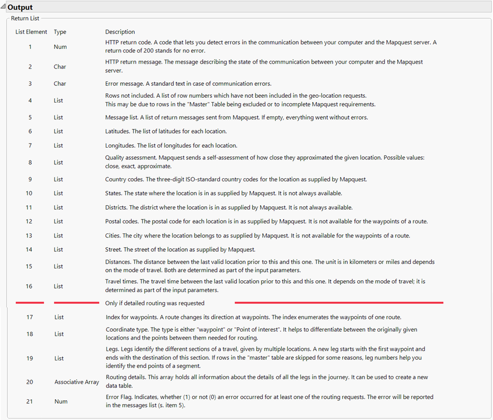 bernd_heinen_3-1596909166707.png