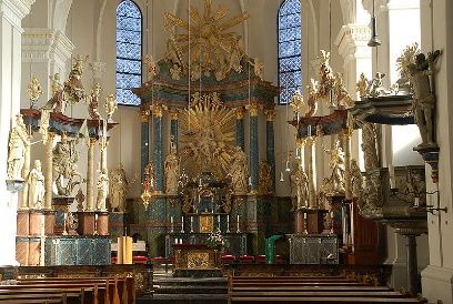 bernd_heinen_3-1596910022125.jpeg