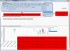 10780_pastedImage_0.png