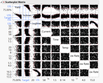 phersh_0-1597165481397.png